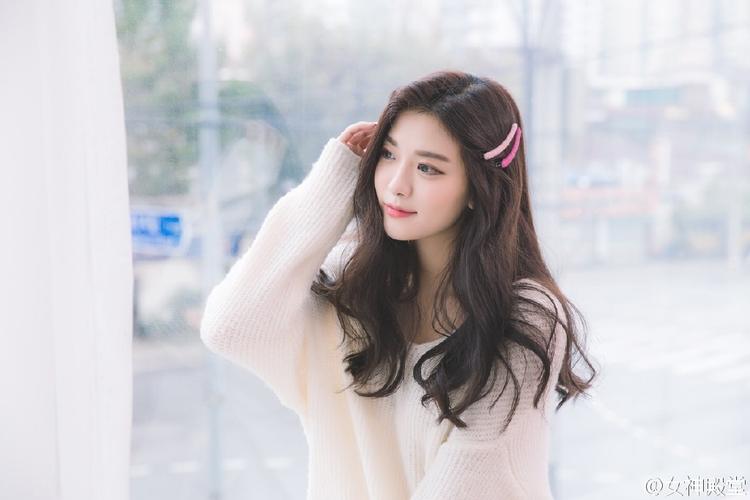 微观察｜“有些事要打攻坚战，有些事要久久为功”