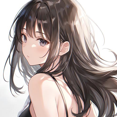 尤物久久99国产综合精品五月天男人的天堂|人妻有码av中文字幕久久|精品久久久久久久性色v_日韩中文字幕系列在线观看|久久久免费黄色片|野花影视大全在线观看免费|午夜一区二区三区不卡影院|沈阳扩容公共停车泊位4688个 持续缓解“停车难、行车堵”问题